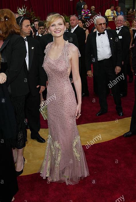 Dior academy awards dress